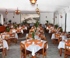 Hotel Skala