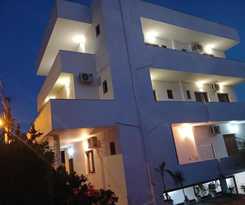 Vila Hergi