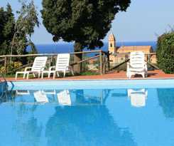  Agriturismo Ruralia