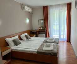 Hotel Violeta