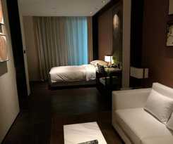 Hotel Wuhan Ziyuan
