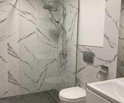  Prestige Apartments Berezinka