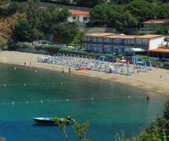 Hotel Stella Maris