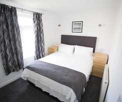 Hotel Atlantic Reach Resort