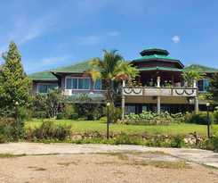  Pornpailin Riverside Resort