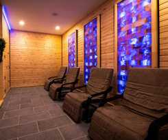 Hotel Хотел Релакс