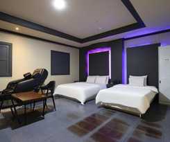 Hotel Carlton
