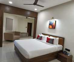 Hotel Playsales By Playotel