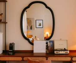 Hotel No.124 by GuestHouse, Brighton