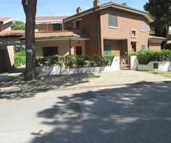  Giannella Appartamenti