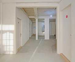 Hotel OYO 90561 Paris Street Residence Syariah