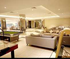 Hotel فندق الجنوب ( غرف وشقق)