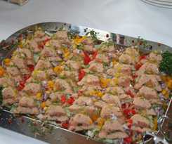 Hotel - Restaurant Martinihof