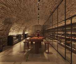 Hotel Bellevigne Bourgogne