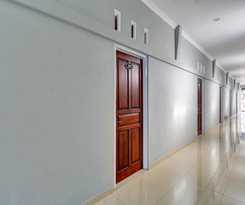 Hotel OYO 90767 Gm Guest House