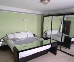  Hotel Belavie Saint David