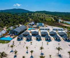 Hotel You&Me Resort