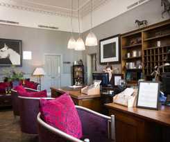 Hotel du Vin Cheltenham