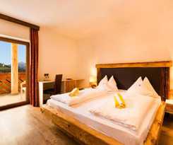 Hotel Schneeberg Family Resort & SPA