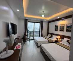 Hotel Kh&aacute;ch Sạn Moonlight FLC Sầm Sơn