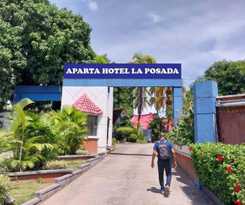  La Posada