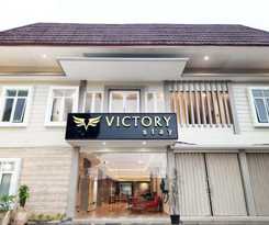 Hotel Victory Stay
