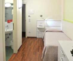 Hotel Benessere Villa Fiorita