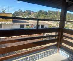 Hotel Recanto do Tch&ecirc;