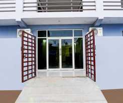 Hotel O N S Residency