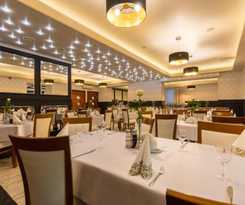 Hotel Skalite Spa & Wellness