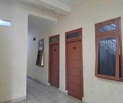 Hotel OYO Family Inn