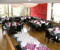  Parkhotel Schillerhöhe