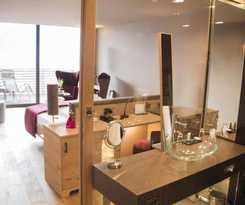 Hotel SPA & Relax Erika