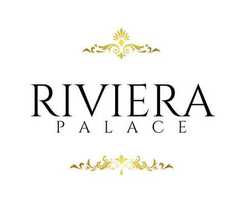 Hotel Riviera Palace