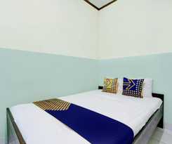 Hotel SPOT ON 94211 Pondok Wisata Kaliandra Kaliurang
