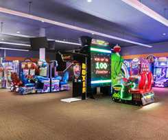 Hotel Days Inn & Suites by Wyndham Sault Ste. Marie ON