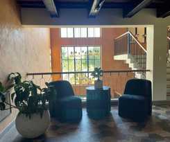 Hotel Pinar Dorado By Gran Jimenoa