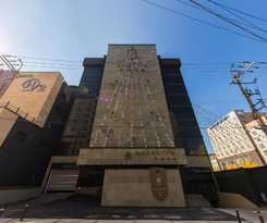  Hotel Lium