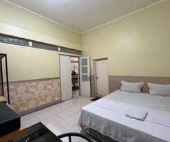 Hotel Capital O 94240 Asoka Syariah