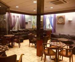 Hotel H&ocirc;tel Myosotis