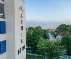 Hotel Arnil