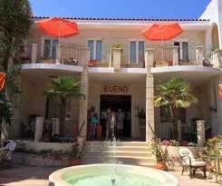 Hotel Bueno