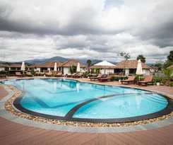 Hotel Good Time Relax Resort