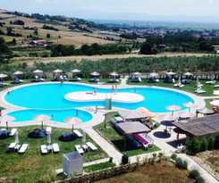 Hotel Siris