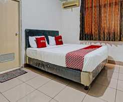 Hotel OYO 92726 Geulis Guest House