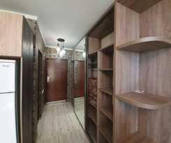  Orbi Royall Apartments