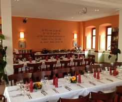  JUFA Hotel Meersburg am Bodensee