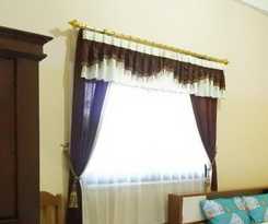 Hotel SPOT ON 92760 Global Media Homestay Syariah