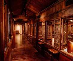 Hotel Haikou Hongyuan by The Crest Collection