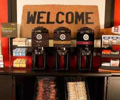 Hotel Extended Stay America Suites - White Plains - Elmsford